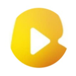 Brother Music Platform